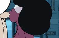 steven universe gif rule 34 xxx gifs garnet sex rule34 animated pussy part night snack late real hot futapo animation