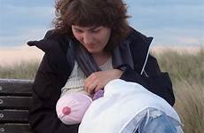 breastfeeding videos nutritionfacts