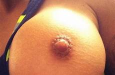 areolas almiron embarrassing tette shesfreaky 1863 2896 2722