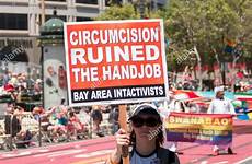 circumcision bai ruined trackbacks
