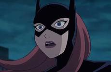 batman batgirl killing joke sex scene animated movie azzarello trailer comic shot gif