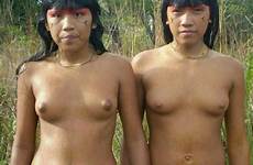 naked nudity indigenous tribes zulu indians tribals