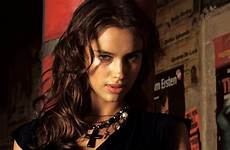 irina shayk russian model super wallpapers wallpaper quotes models pack collection