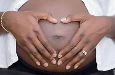 risk stomach complications musc aware preeclampsia preterm gestational hint