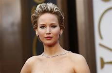 lawrence jennifer nude leaked oscars actress american