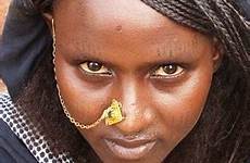 african sex woman hair girl ethiopian face tribe ethipian lady beauty people skin color person hairstyle model head afar public