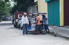 trike patrol escorts makati massage passengers filipino picking service before two