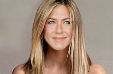 aniston fantasy