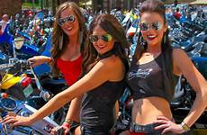 sturgis rally motorcycle chaps girls biker assless filling spots rv ahead fast screenshot bikernet