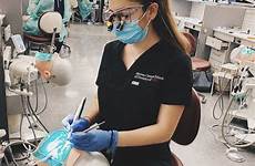 dental hygiene hygienist dentistry nurse assistant ansari rubina