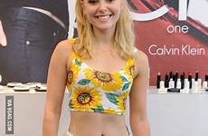 robb annasophia bellybutton carrie imgur sexy choose board picture celebrities underwood surfer added sophia anna soul