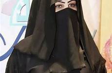 arab hijab hijabi arabian musulmans ebene