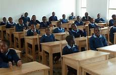 malawi students jesuit loyola fund patrick kasungu eager primary