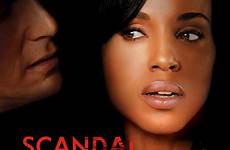 scandal season tv show episodes episode date tonights come does