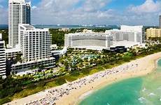 miami beach hotels florida