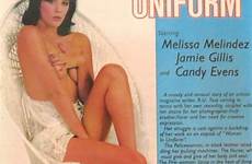 star melissa classic melendez gerls 1995 1970 dvd movies uniform women 1986 vintage