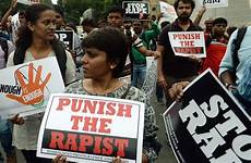 mumbai rape arrested gang third man considered normally safer cities india women