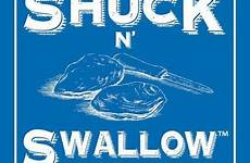 shuck swallow sixth annual