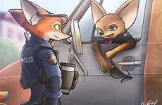 finnick zootopia judy hopps savage