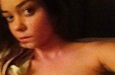 hyland sarah nude leaked fappening