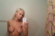 rose nude ella leaked leak thefappening naked over tits fappening swedish model ancensored fap pro