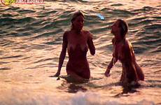 speir savage carlton nude dona beach hope marie naked aznude scenes movie ancensored browse 1989 woman