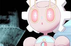 magearna swap smogon