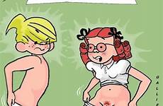 menace perils cartoon comic denis puberty adult comics 3d hentai gallienus sex anime me 2d collection rar mb hot