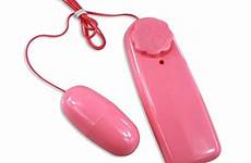 vibrator pink egg orgasm sex single vibrators spot eggs toys toy women jump vibrating