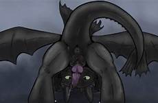 dragon toothless train gif fury rule 34 night penis rule34 animated feral knot respond edit male