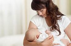 lactation breastfeeding breast allattamento dentini quello sapere omega asi stillen dovrebbero neomamme sorridi mastitis dha increase significance drfuhrman