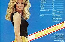 70s tv actresses movie ad popular celebrities poster sexiest goldengirl print