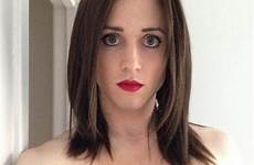 femboy transgender tgirls crossdressed mtf femme xxxpicss transgendered von hgillmore