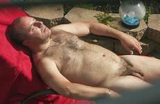 naked gay tumblr sleeping neighbor sunbathing