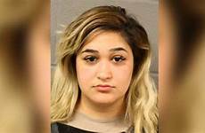 virginity losing old year student harris sheriff county office