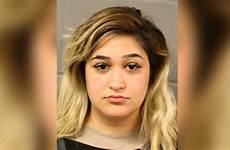 virginity losing old year student harris sheriff county office employee admits former police middle say school