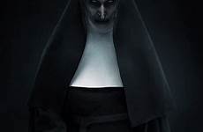 nun who plays actor popsugar bros warner source