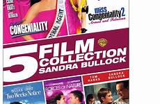 sandra bullock collection dvd amazon film movies available not sorry flash player item video