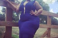 kenya chubby fat big woman ladies women dating curvy