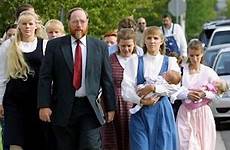 polygamy polygamist underage including