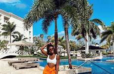 jamaica girls trip travel traveler story epic inside over top courtesy