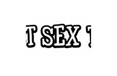 naughty sex sites america logo teacher first logos teaches tit ann lisa ms few visit things big top videos