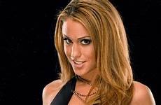 rebecca dipietro diva wwe