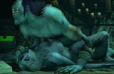 warcraft gif animated rule 34 undead