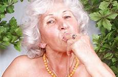 granny norma betty aka zb smash titted grannies huge zbporn