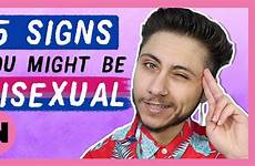 bisexual bisexuality define myths explained stephan kyriacou