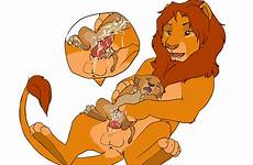 kiara lion king simba sex rule cum mufasa xxx female rule34 incorgnito und butt deletion flag options related posts orange