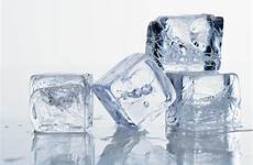 ice salt challenge
