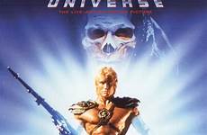 universe masters 1987 dvd movie film posters films buy info