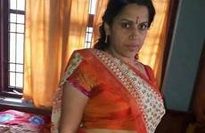 mallu bhabhi aunty
